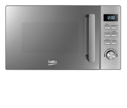 Beko MGF 20210 X (2440.png)