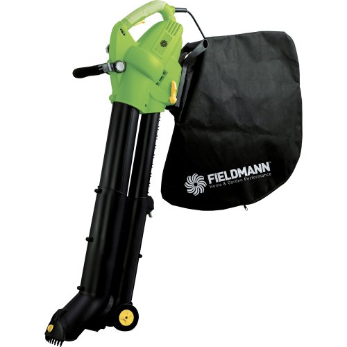 Fieldmann FZF 4050-E (asdfkfieldma.jpg)