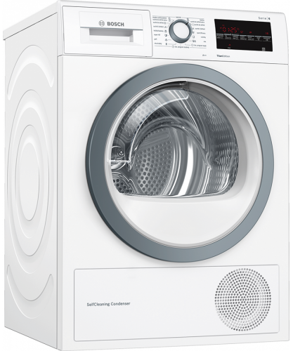 Bosch WTW85480CS (prani_wtw85480cs_01.png)