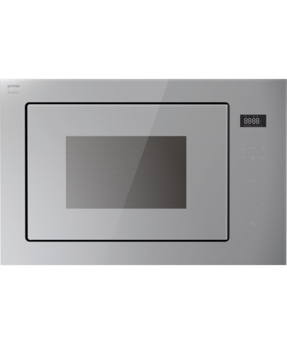 Gorenje BM 251 ST (vareni_bm251st_01.png)