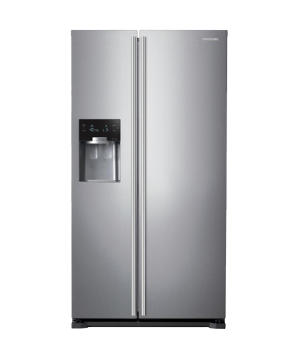 Samsung RS 7547BHCSP (chlazeni_rs7547bhcsp.png)