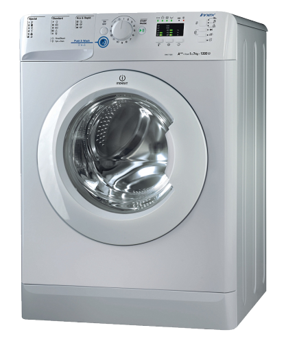 Indesit XWA 71283X W (prani_xwa71283xweu_01.png)