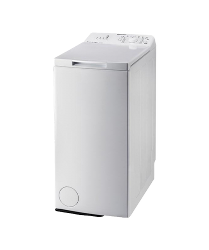 Indesit ITWA 51052 W (prani_itwa51052w_01.png)