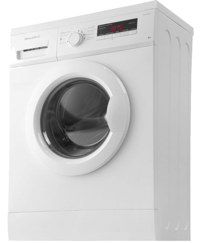 Philco PLD 1061 M (prani_pld1061m_01.png)