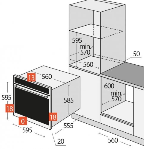 Concept ETV 7360 (troubacon2.jpg)