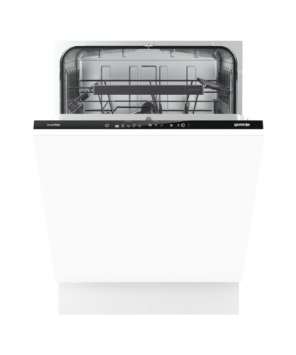Gorenje GV65260 (myti_gv65260_01.png)