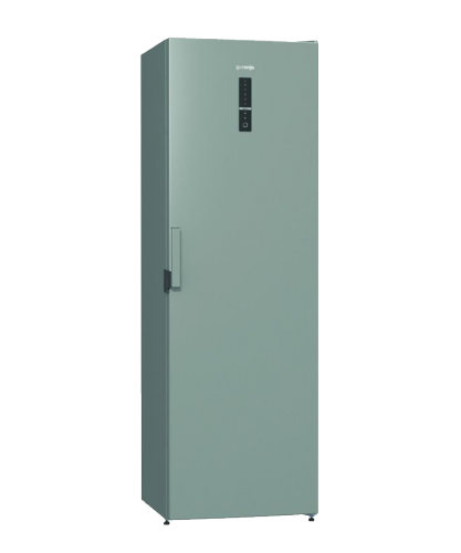 Gorenje R 6192 LX (chlazeni_r6192lx_01.png)