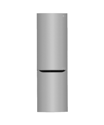 LG GBB59PZRZS (chlazeni_gbb59pzrzs.png)