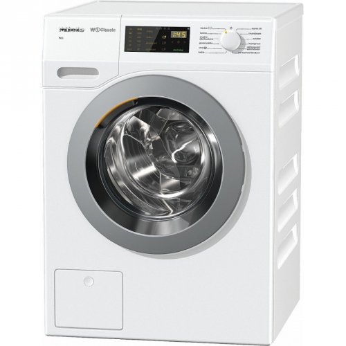 Miele WDB 030 WCS (WDB030WCS.jpg)