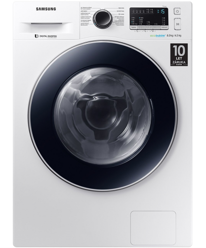 Samsung WD80M4A43JW (prani_wd80m4a43hw_01.png)