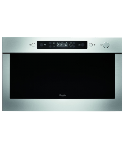 Whirlpool AMW 439 IX (vareni_amw439ix_01.png)