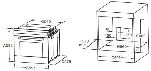 Philco POC 19 STXP (philc6.jpg)