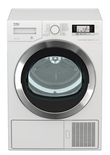 Beko DE 8635 CS DRX0 (suskbk.png)