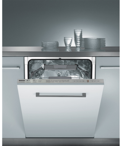Hoover HDI 3T623PWDF (domacnost_hdi3T623pwdf_01.png)