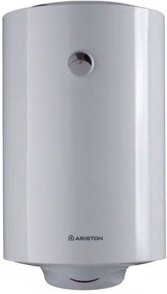 Ariston PRO R 120 VTS 2K (bojlerariston.jpg)