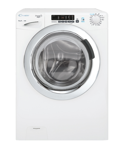 Candy GVS34 126DC3/2-S (prani_60gvs34126dc32s_01.png)