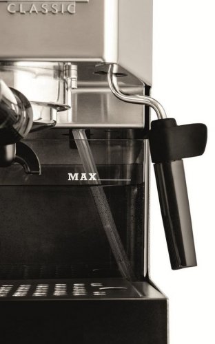 Gaggia Classic Plus (gagag.jpg)