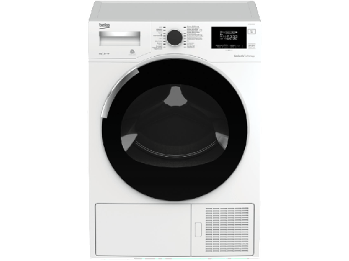 Beko DH 8544 RXW (suskabelig.png)