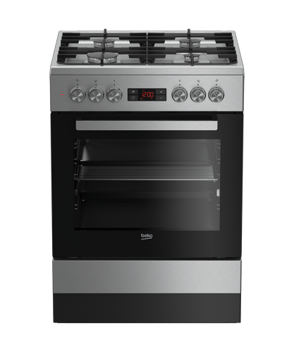 Beko FSM 62330 DXT (plynospor.png)