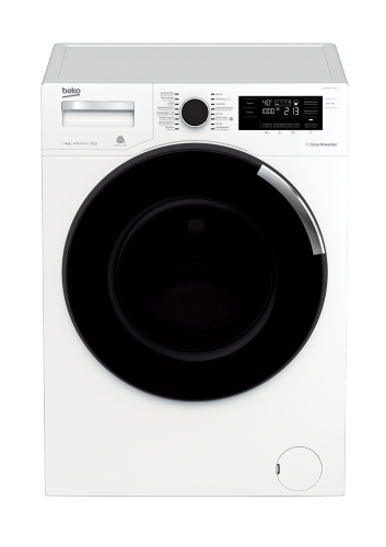 Beko WTV 8744 CS XWST (mochezkorpa.png)