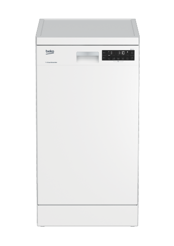 Beko DFS 28021 W (whitmyck.png)