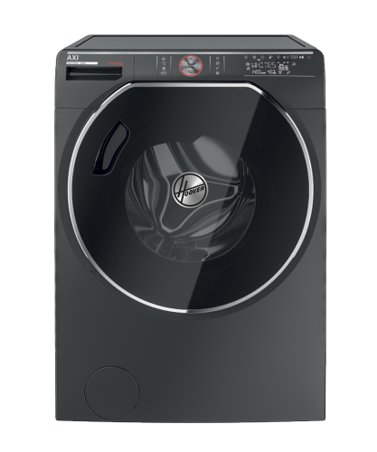 Hoover AWDPD 4138LHR/1 (prani_awdpd4138lhr1_01.png)