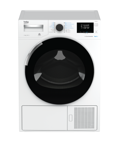 Beko DH 8544 CS RX (suskabekeke.png)