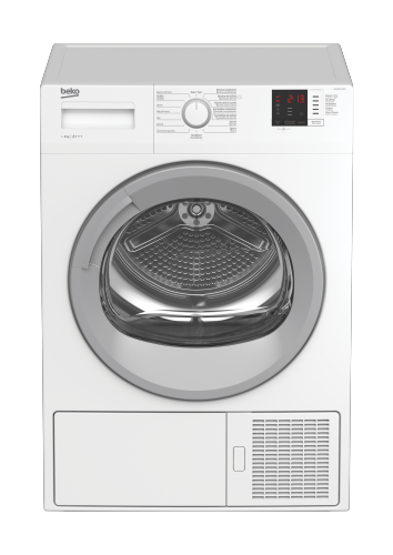 Beko DH 8512 CS RX (divnosuskbeko.png)