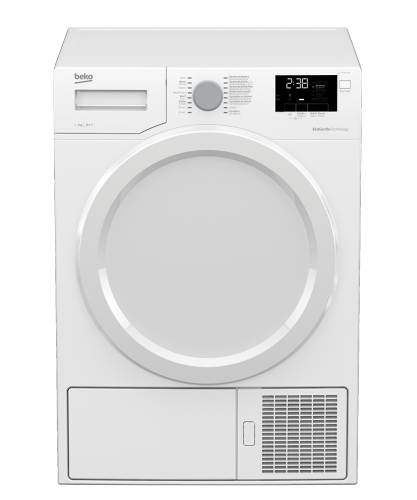 Beko DS 7433 CSPA (susenka.png)