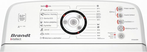 Brandt BT8600BN (brantovka2.jpg)