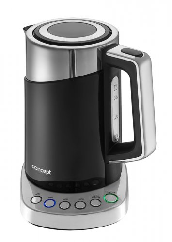 Concept RK 3171 (cerna1.jpg)