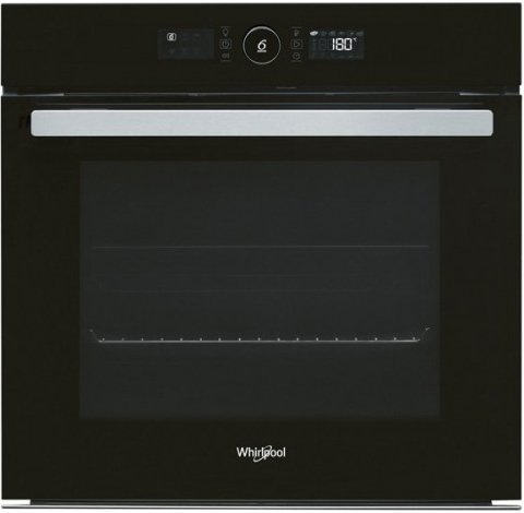 Whirlpool AKZ9 6230 NB (veswhirl.jpg)