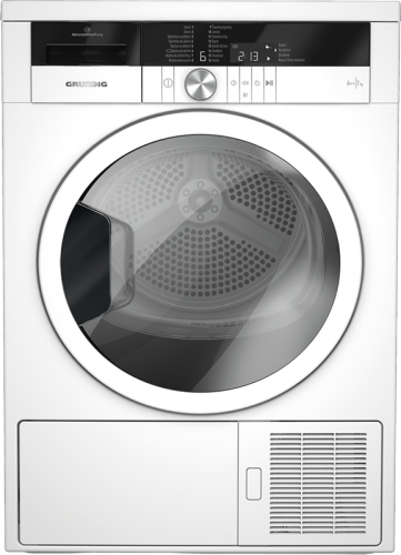 Grundig GTN 37250 MGCS (Grundig_GTN37250MGCS.png)