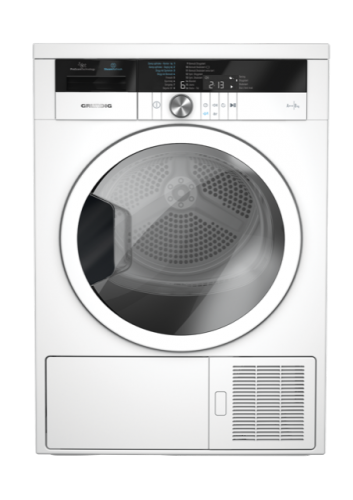 Grundig GTN 38252 HGP (GTN38252-1.png)