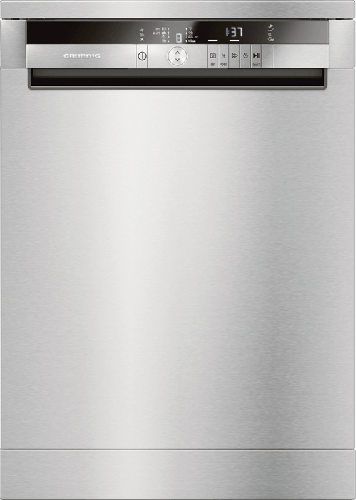 Grundig GNF 41832 X (GRUNDIGGNF41832X.png)