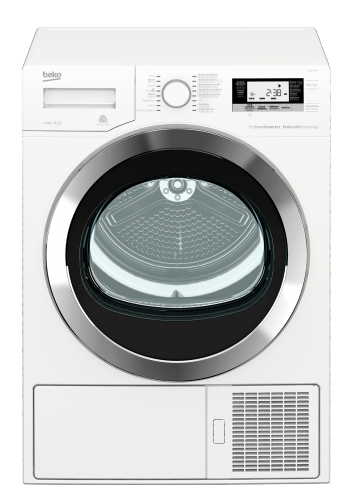 Beko EDE 8635 RX0 (EDE8635RX0zavrene.png)