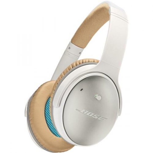 Bose QuietComfort 25 (bose25.jpg)