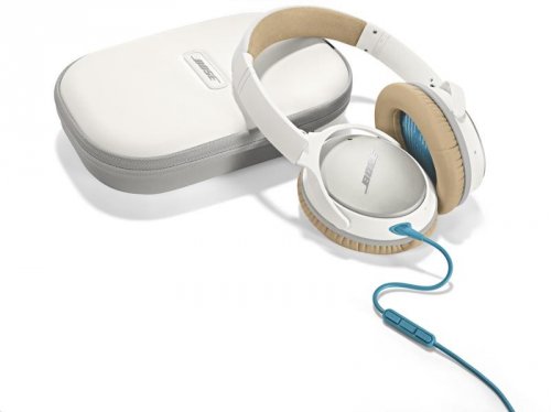 Bose QuietComfort 25 (bose255.jpg)