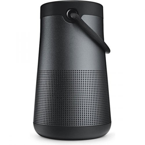 Bose Soundlink Revolve (Revolve.jpg)