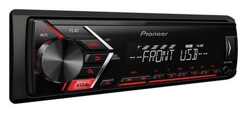 Pioneer MVH-S100UBA (MVHS100UBA.jpg)