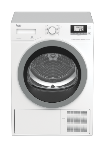 Beko DH 8534 RX (suskbabeko.png)