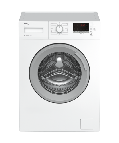 Beko WRE 6612 CS BSW (rusprajda.png)