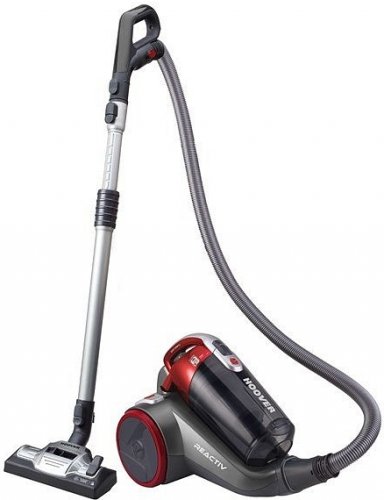 Hoover RC52SE 011 (sacekvys.jpg)