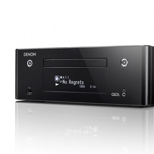 Denon RCD-N9 (Black) (kostka2.jpg)