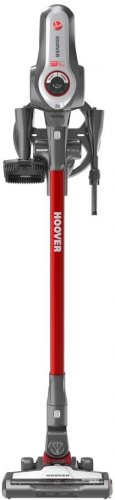 Hoover RA22SE 011 (hoovvys.jpg)