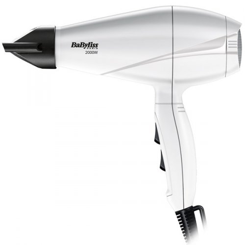 Babyliss 6604WE (6604WE.jpg)
