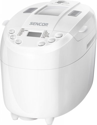 Sencor SBR 760WH (SBR760WH.jpg)