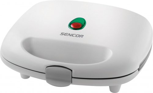 Sencor SSM 3100 (SSM3100.jpg)
