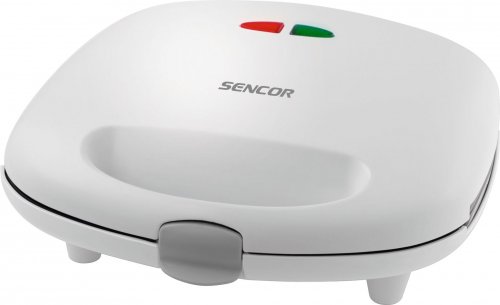 Sencor SSM 9300 (SSM9300.jpg)