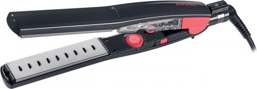 BaByliss ST293PE (ST293PE.jpg)